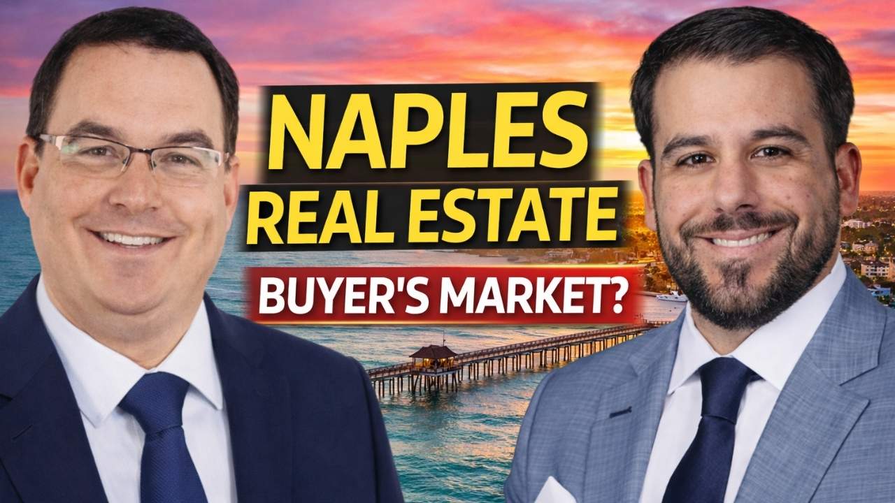 Rob Darr &mdash; Featured Guest